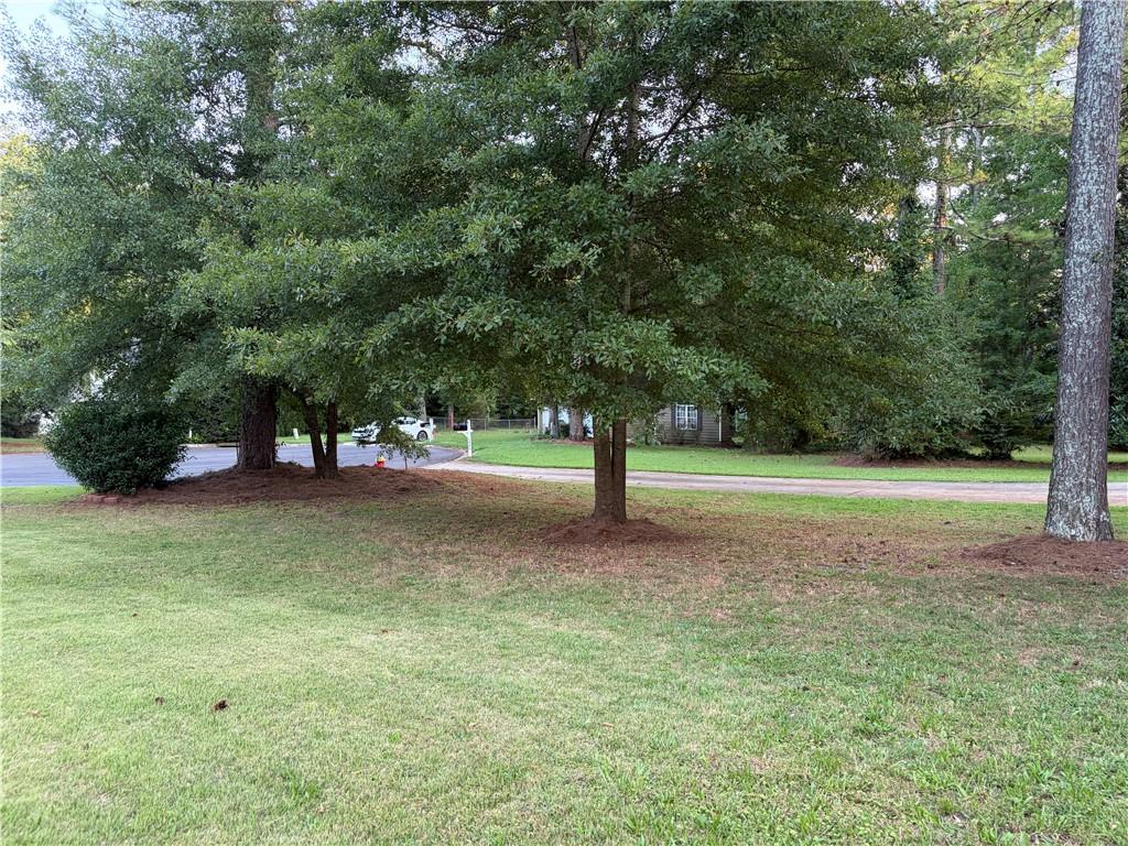 1447 Millstone Court Property Photo 55