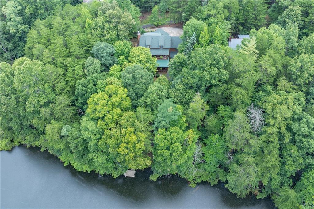 427 N Lake Drive Property Photo 7