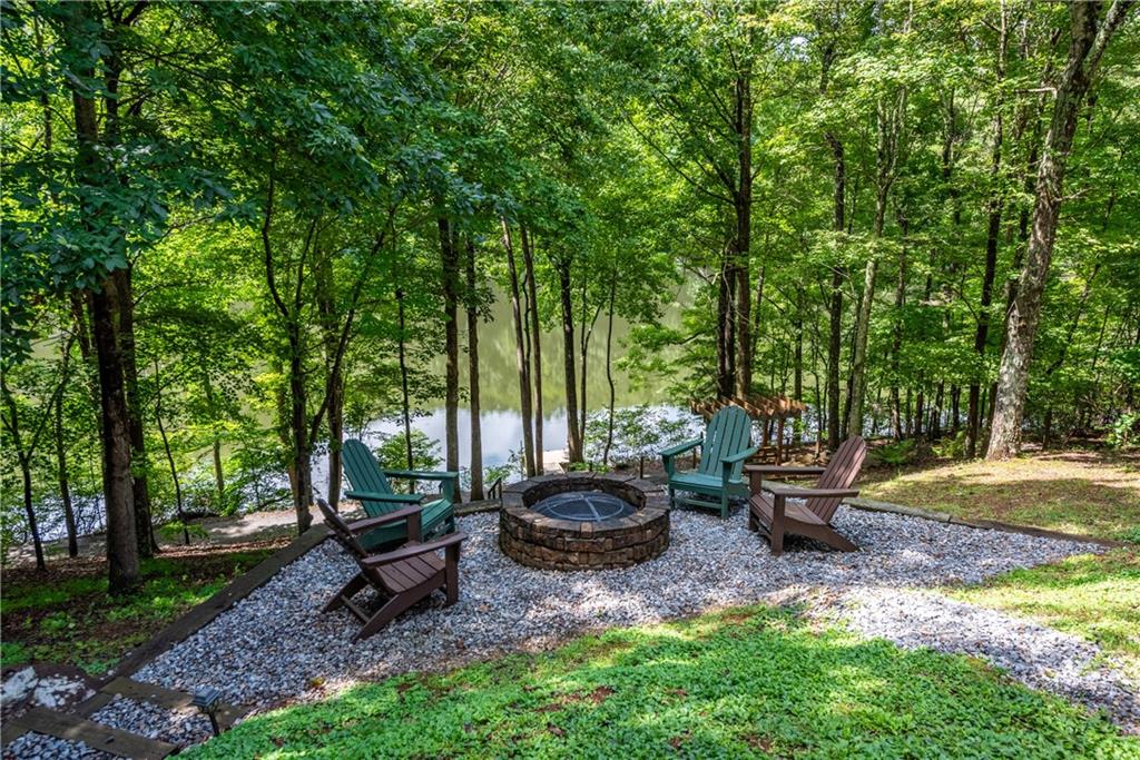427 N Lake Drive Property Photo 50