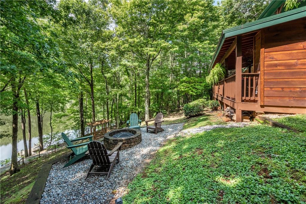 427 N Lake Drive Property Photo 51