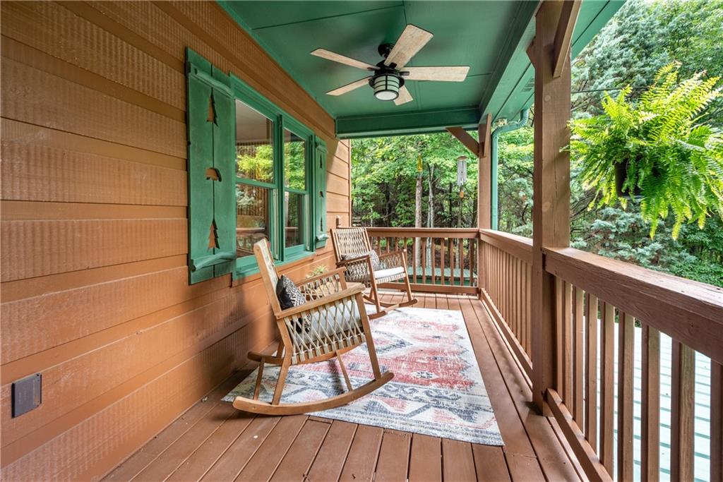 427 N Lake Drive Property Photo 54