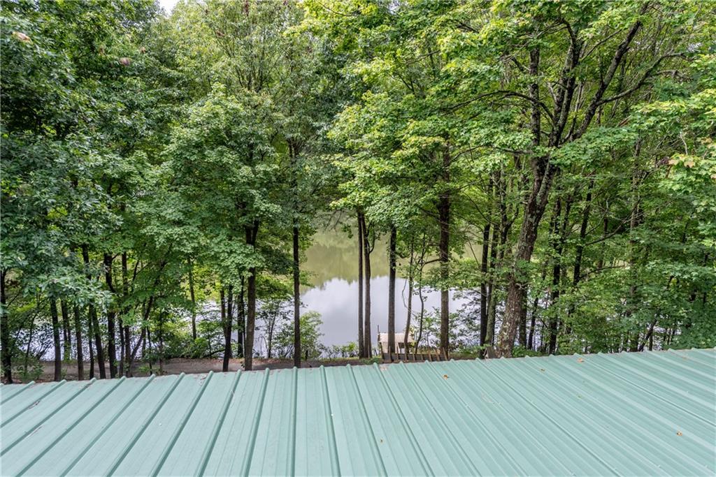 427 N Lake Drive Property Photo 56