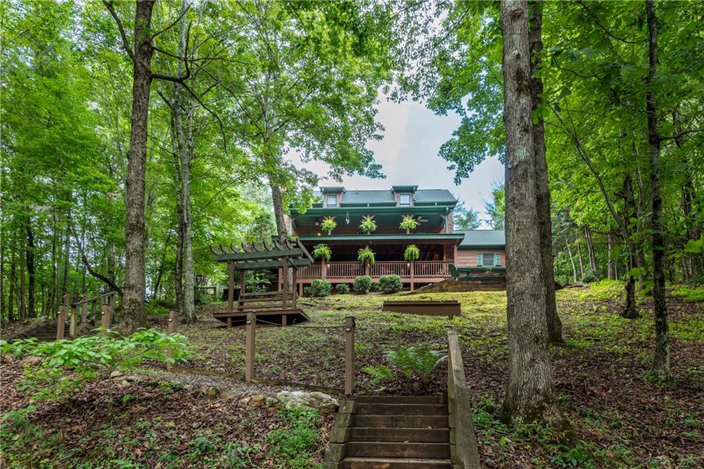 427 N Lake Drive Property Photo 59