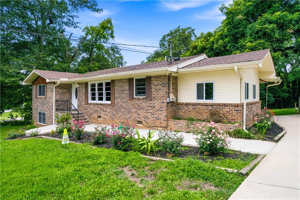 410 Jordan Street Property Photo 2