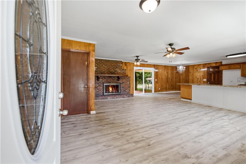 410 Jordan Street Property Photo 4