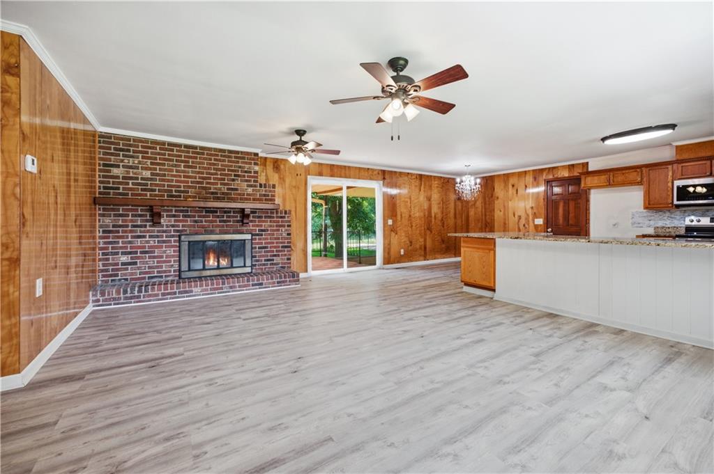 410 Jordan Street Property Photo 5