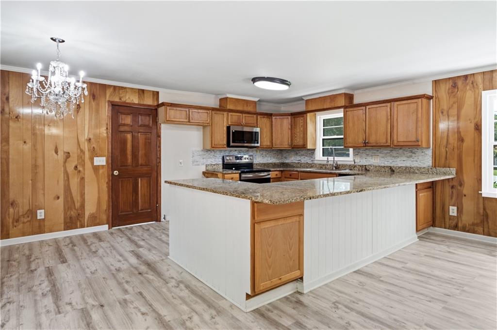 410 Jordan Street Property Photo 11