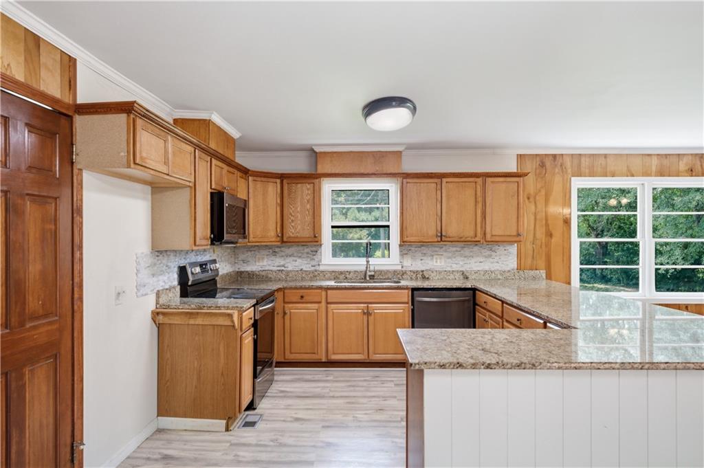 410 Jordan Street Property Photo 12