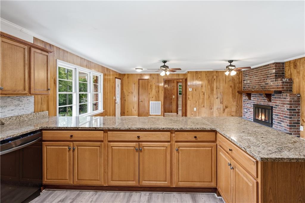 410 Jordan Street Property Photo 14