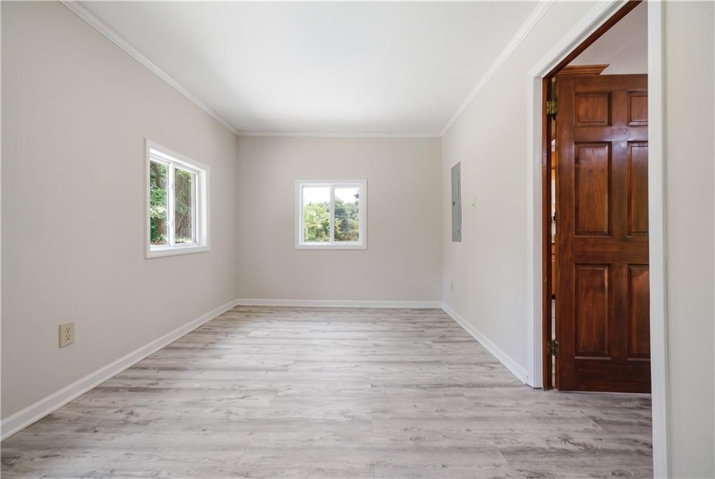 410 Jordan Street Property Photo 15