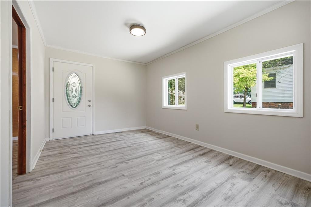 410 Jordan Street Property Photo 16