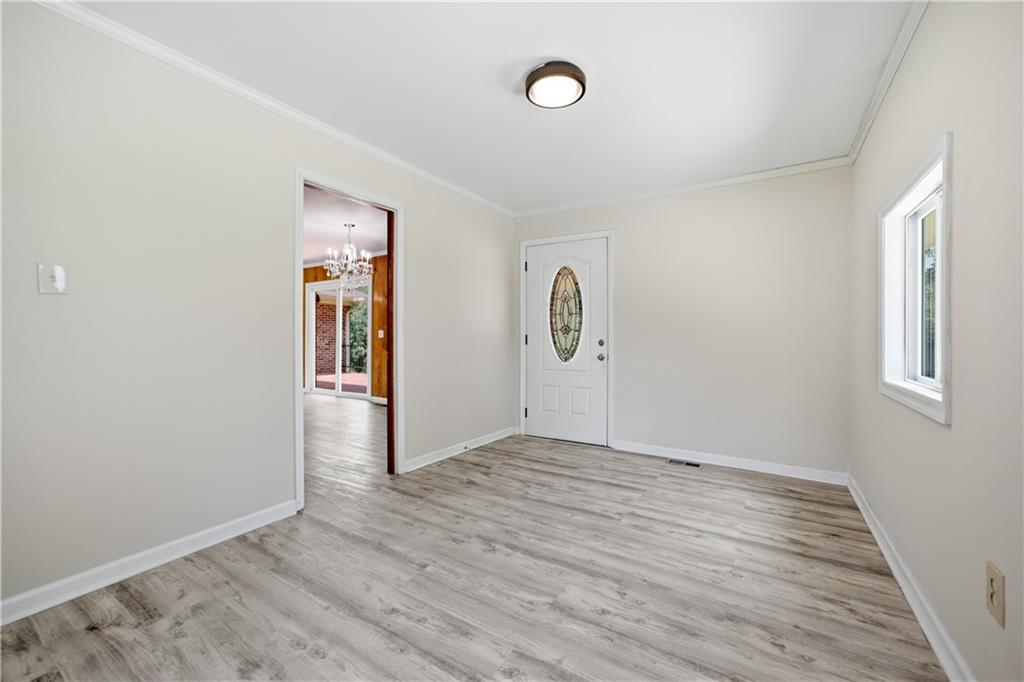 410 Jordan Street Property Photo 17