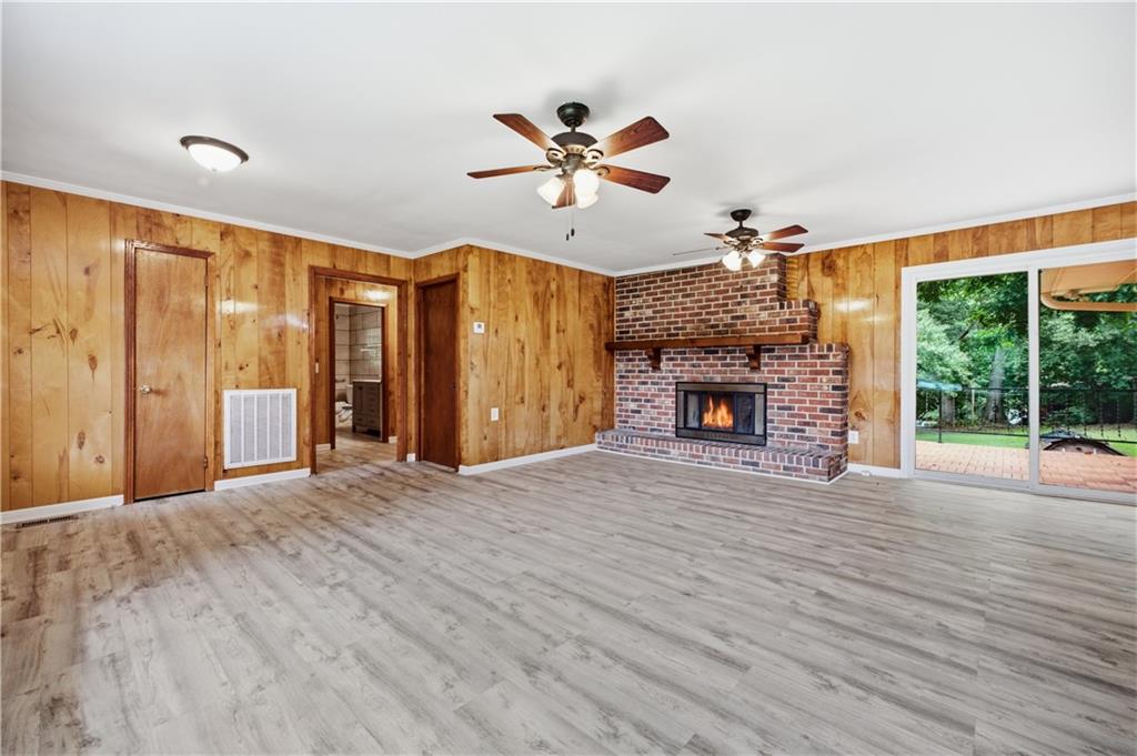 410 Jordan Street Property Photo 19