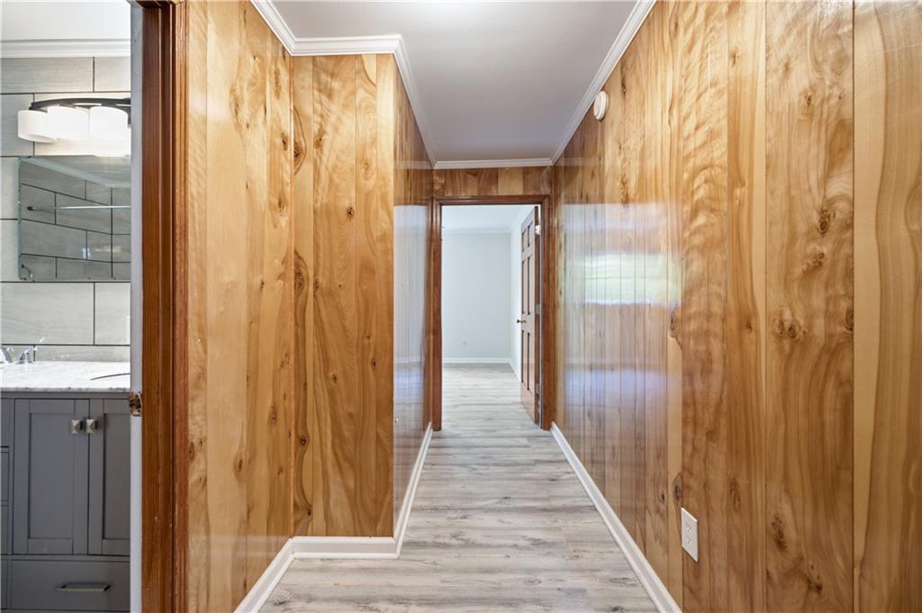 410 Jordan Street Property Photo 22