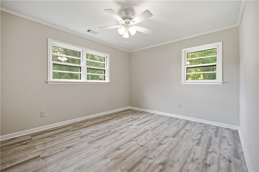 410 Jordan Street Property Photo 23