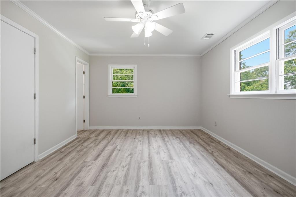 410 Jordan Street Property Photo 25