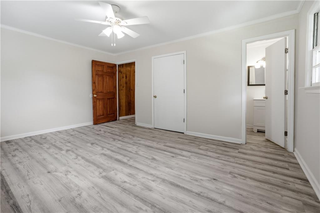 410 Jordan Street Property Photo 26