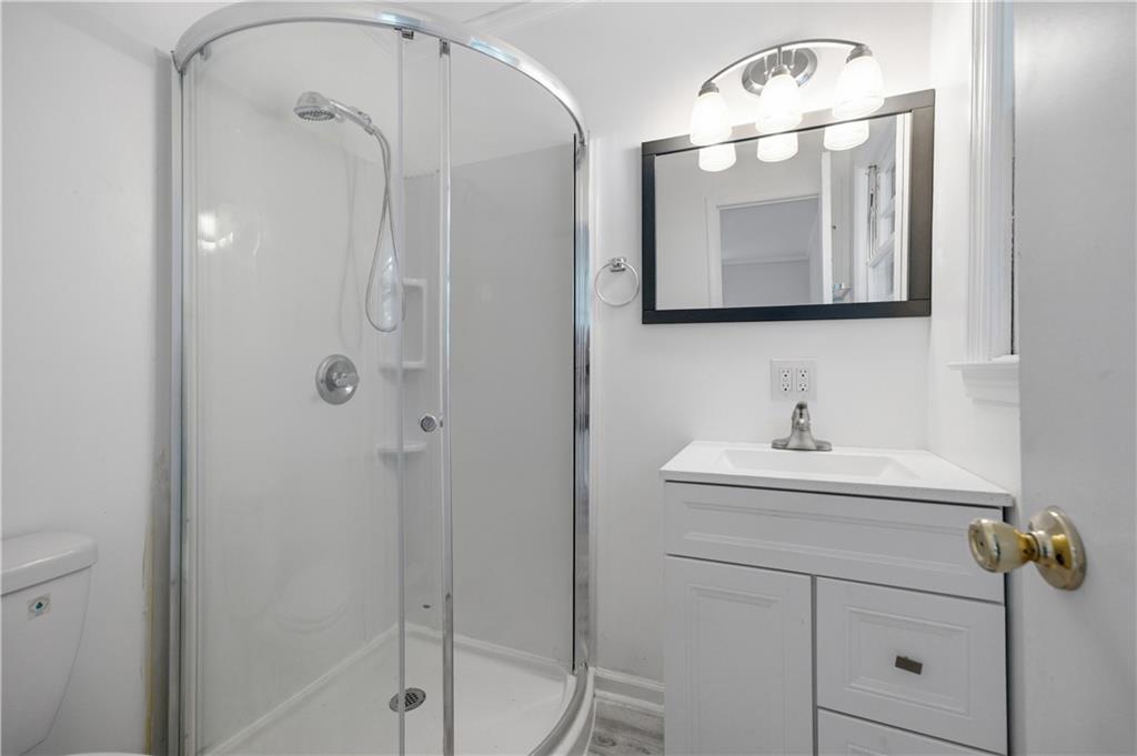 410 Jordan Street Property Photo 27