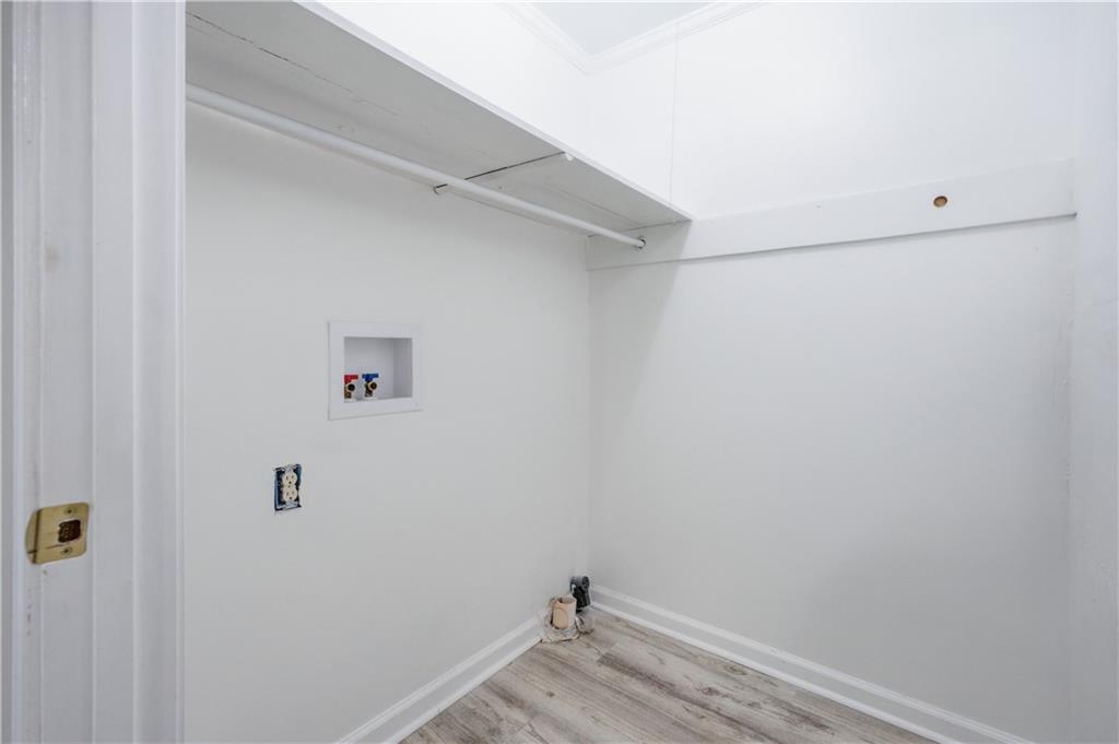 410 Jordan Street Property Photo 28