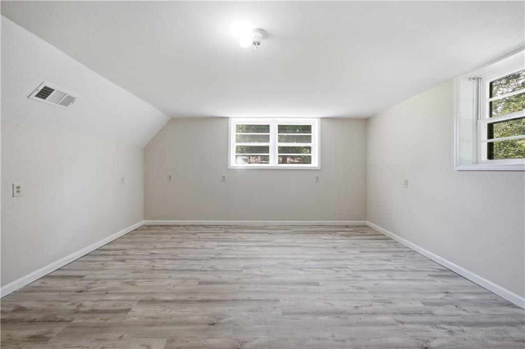410 Jordan Street Property Photo 29