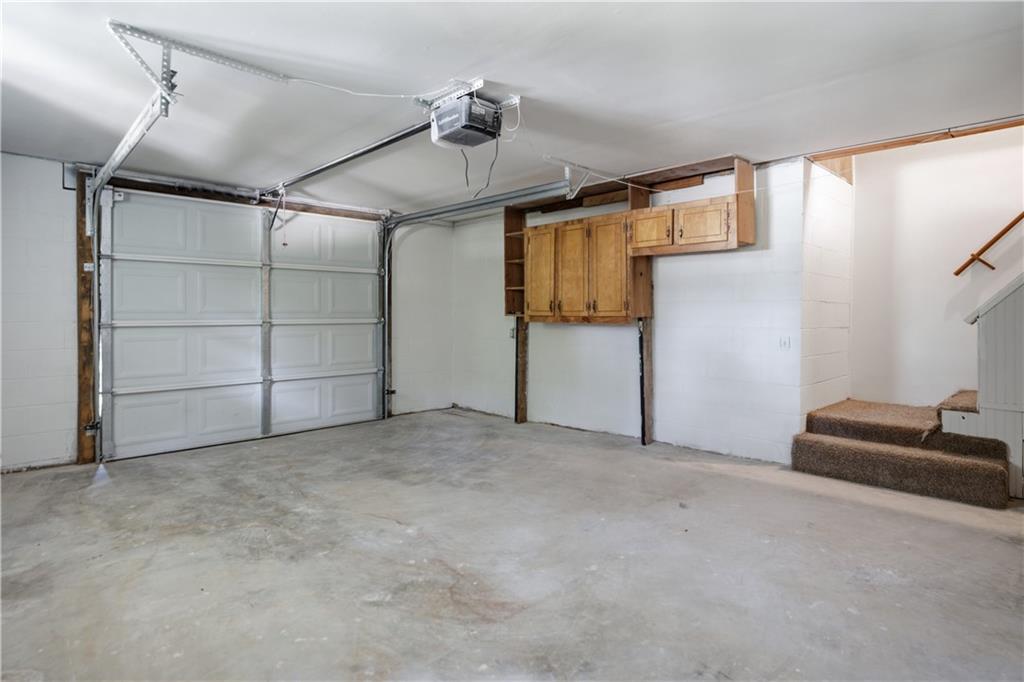 410 Jordan Street Property Photo 30