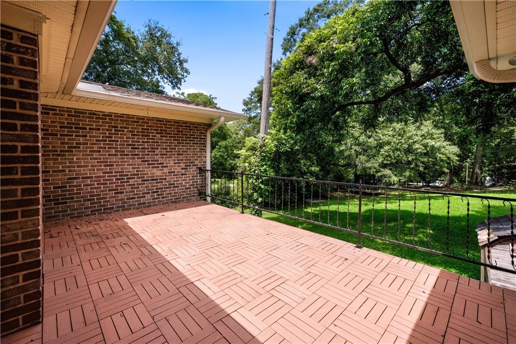 410 Jordan Street Property Photo 31