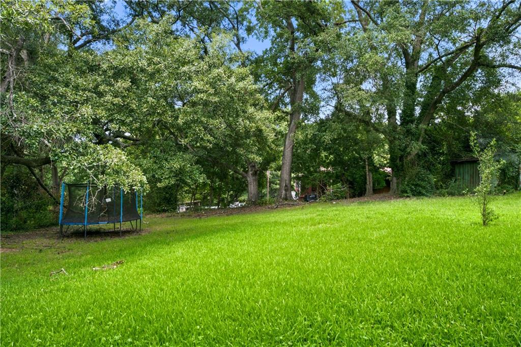 410 Jordan Street Property Photo 34
