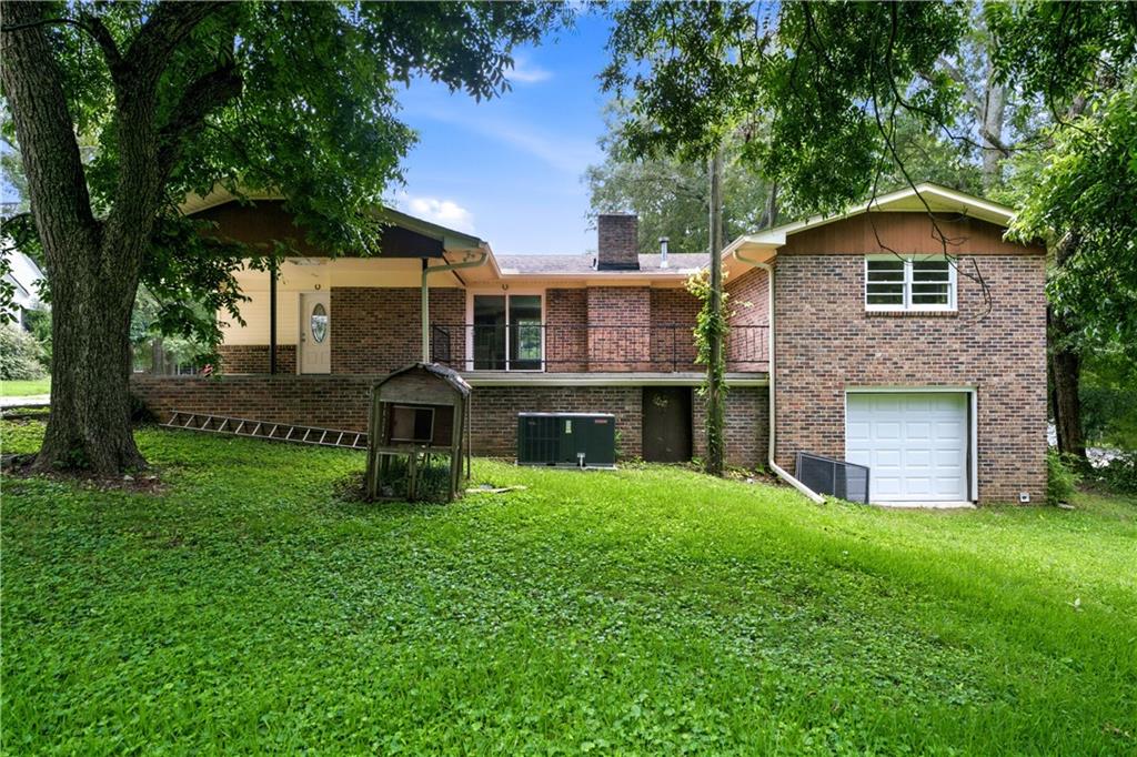 410 Jordan Street Property Photo 35