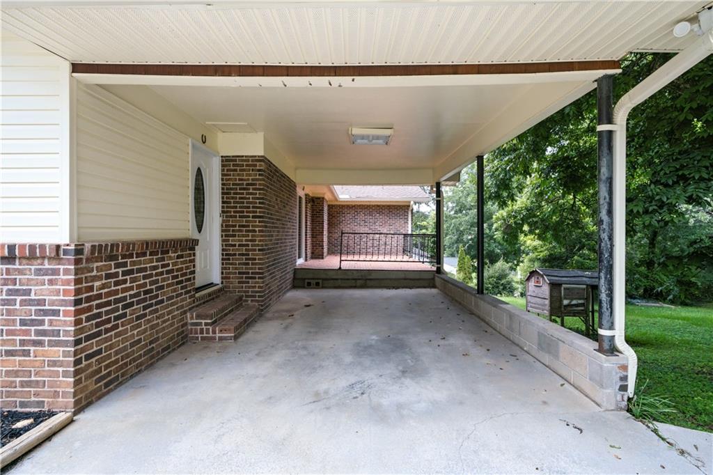 410 Jordan Street Property Photo 37