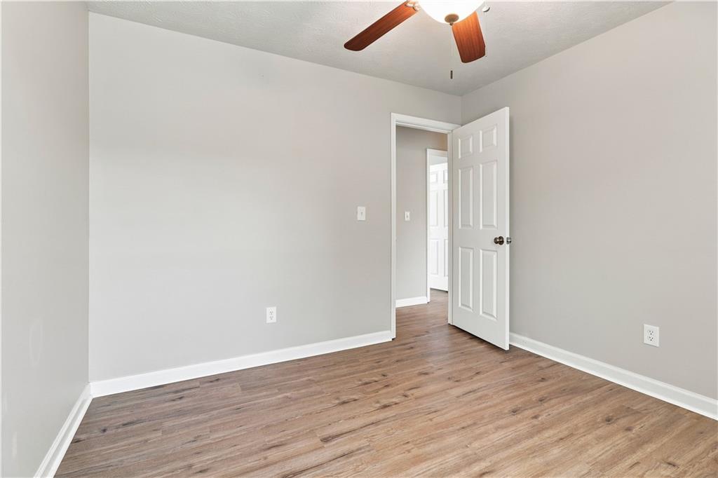 33 Jacob Trail Property Photo 12