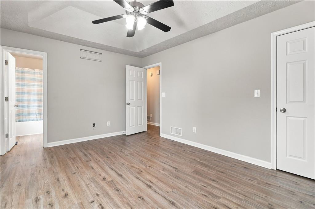 33 Jacob Trail Property Photo 14