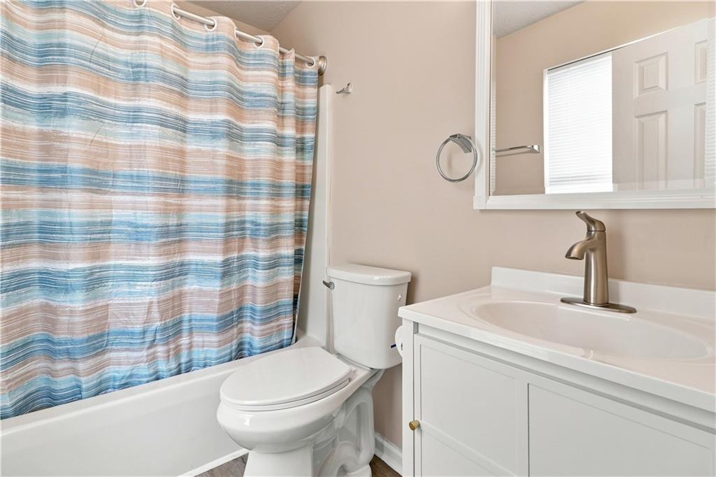 33 Jacob Trail Property Photo 15