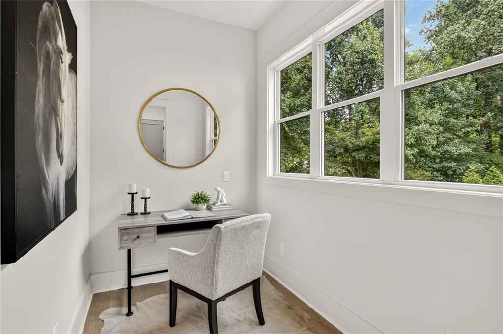 1060 Ralph Road Ne Property Photo 28