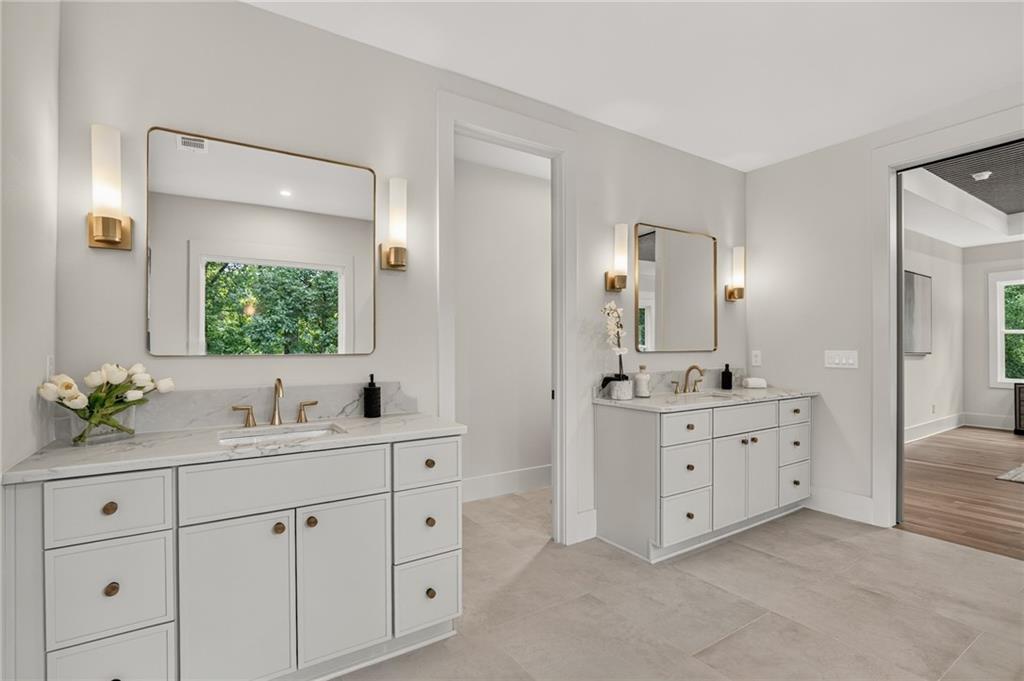 1060 Ralph Road Ne Property Photo 35