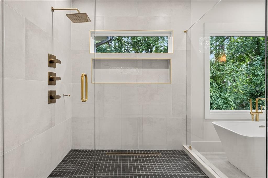1060 Ralph Road Ne Property Photo 37