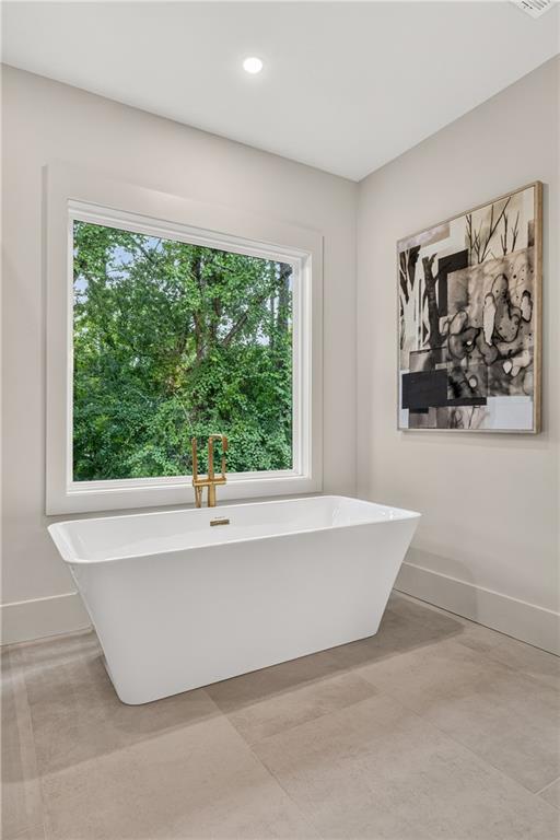 1060 Ralph Road Ne Property Photo 38