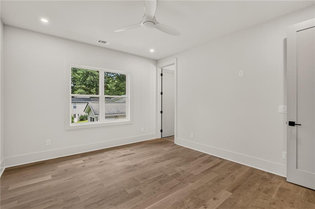 1060 Ralph Road Ne Property Photo 46