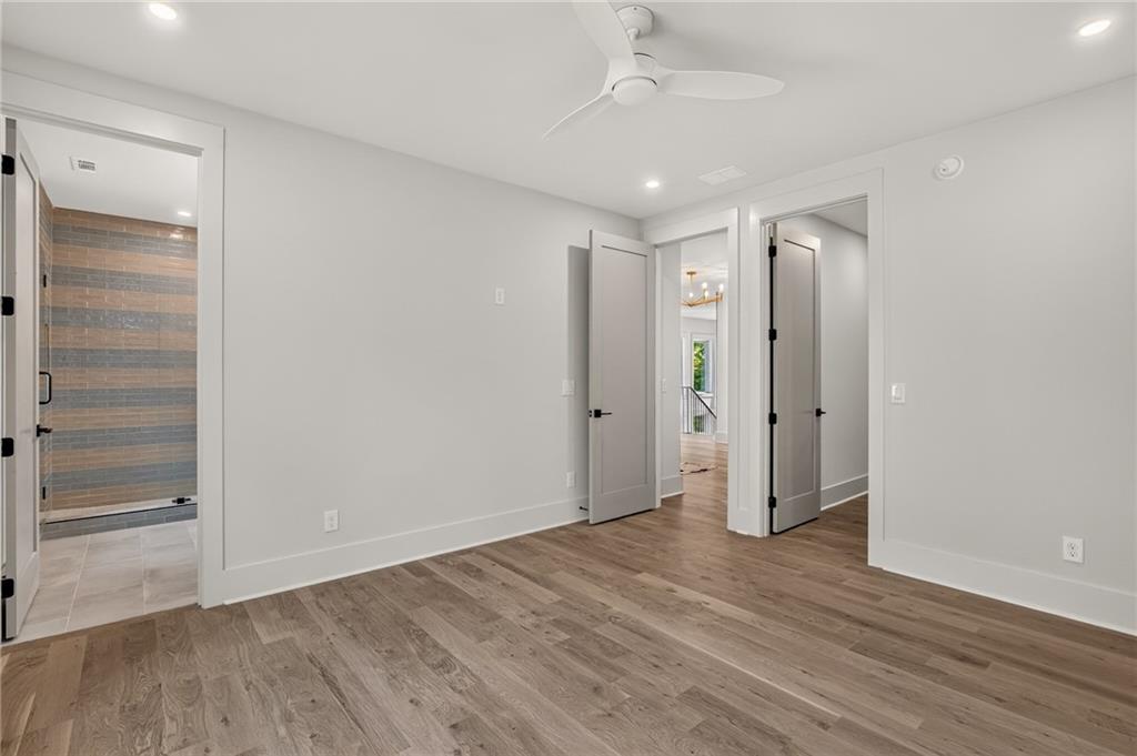 1060 Ralph Road Ne Property Photo 48