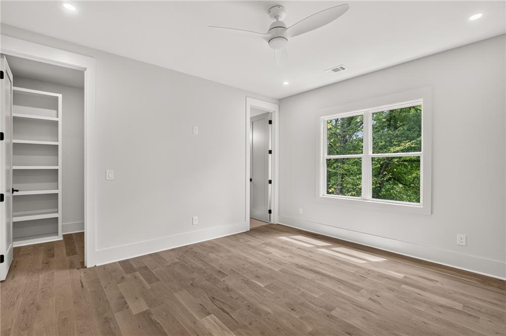 1060 Ralph Road Ne Property Photo 49