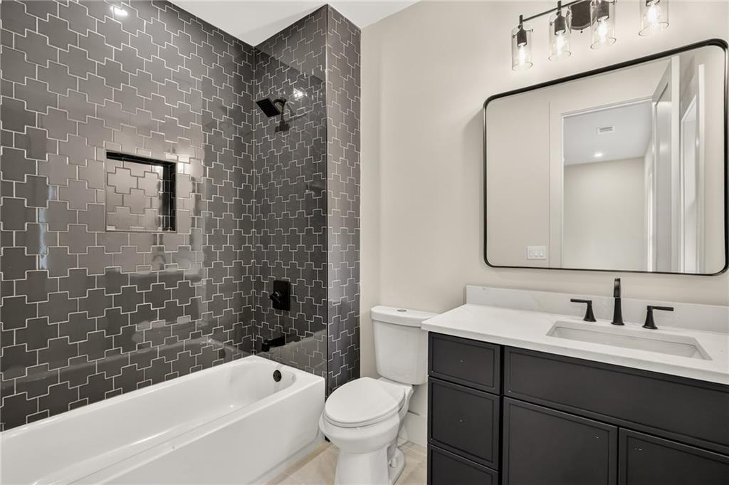 1060 Ralph Road Ne Property Photo 50