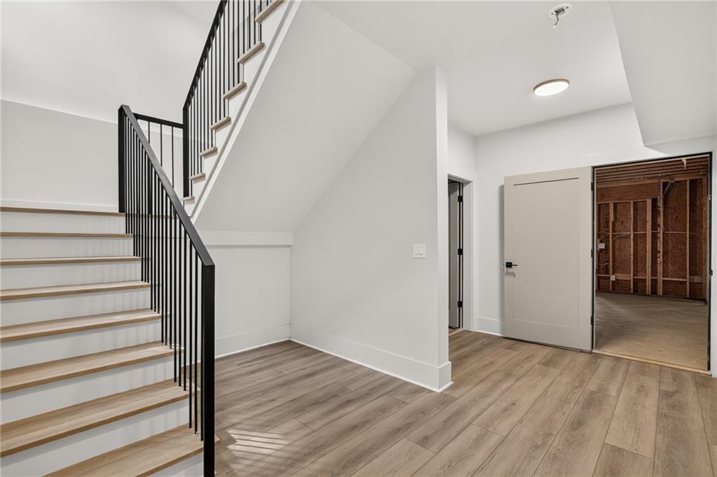 1060 Ralph Road Ne Property Photo 52