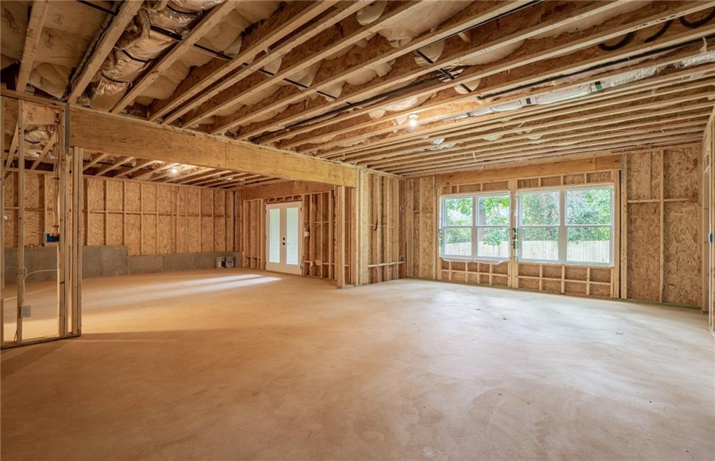 1060 Ralph Road Ne Property Photo 53