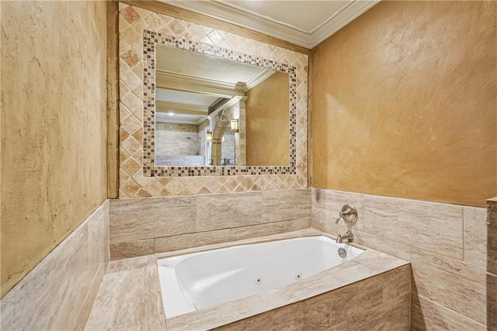 3743 Sawanee Drive Property Photo 24