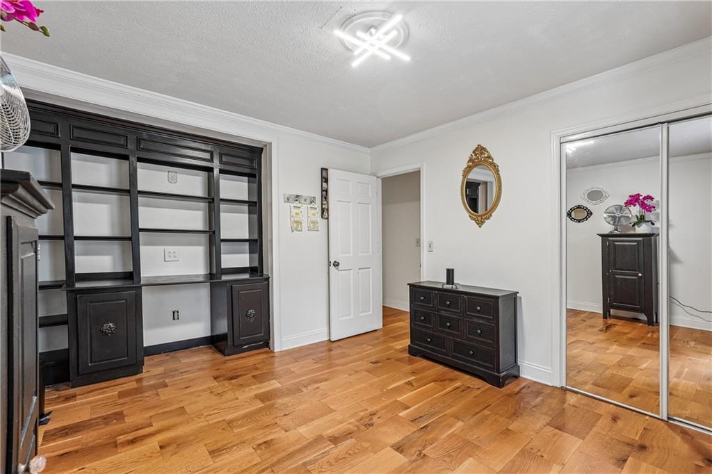 3743 Sawanee Drive Property Photo 27