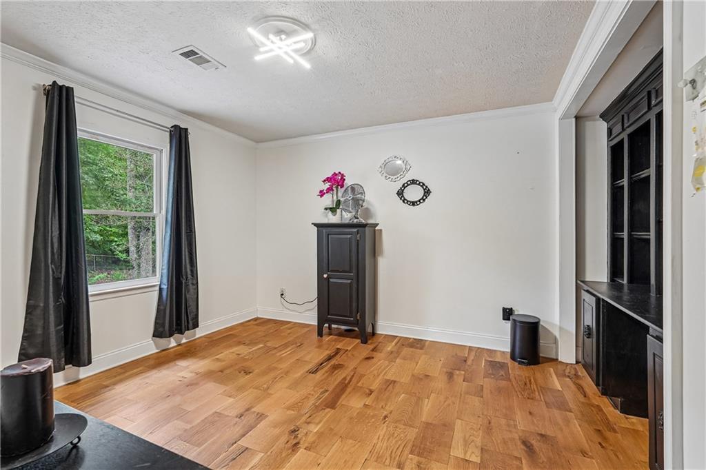 3743 Sawanee Drive Property Photo 28