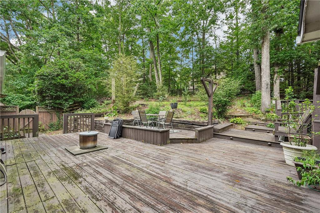 3743 Sawanee Drive Property Photo 38
