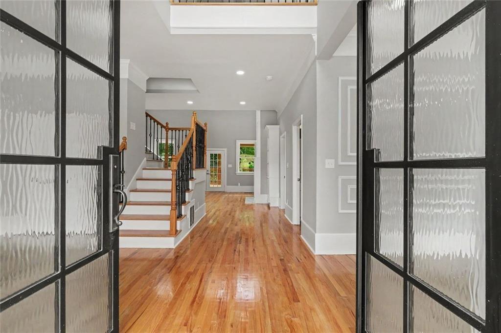4267 Matisse Lane Property Photo 4