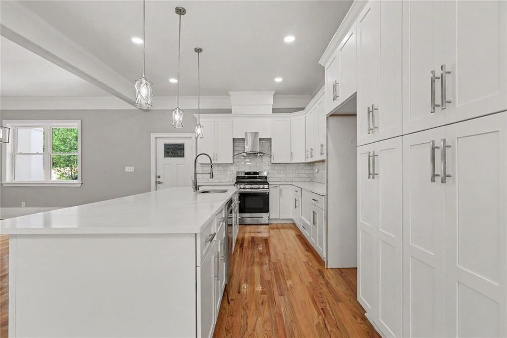 4267 Matisse Lane Property Photo 11