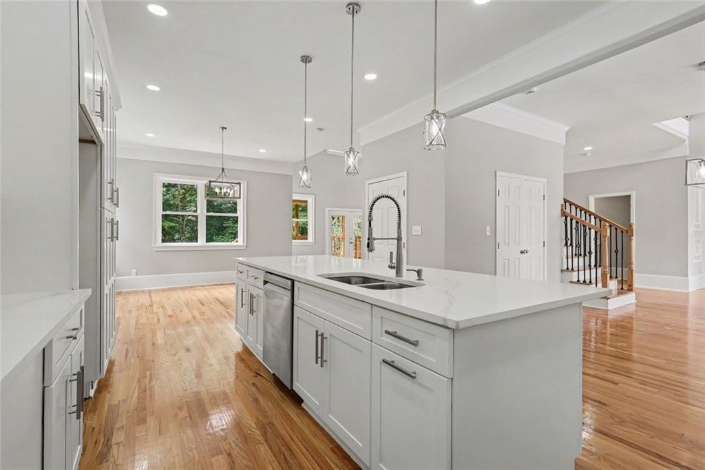 4267 Matisse Lane Property Photo 12