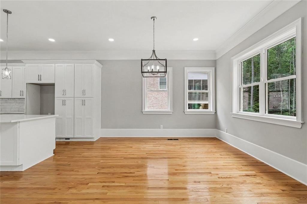 4267 Matisse Lane Property Photo 13